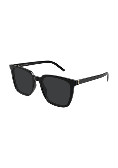 Saint Laurent Güneş Gözlüğü Sl M146 001
