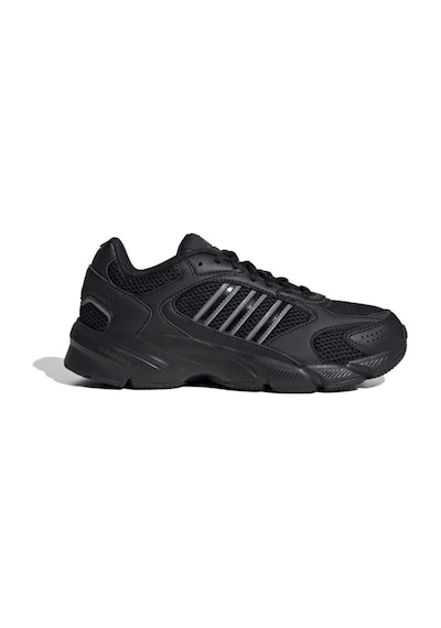 Adidas Crazychaos 2000 Kadın Günlük Spor Ayakkabı Ih0307-siyah Siyah Adidas Crazychaos 2000 Kadın Günlük Spor Ayakkabı Ih0307-siyah Siyah