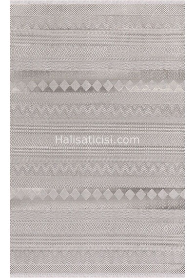 Merinos Halı Recycle 38422 070