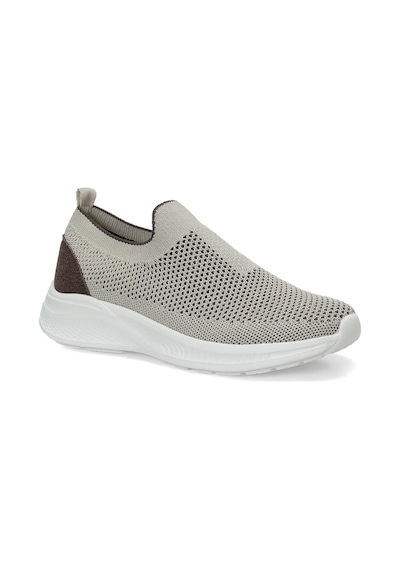 Torex Kerr W Vizon Kadın Slip On 000000000102721319