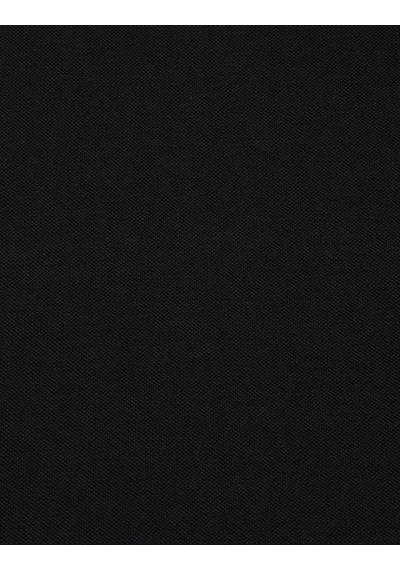 Pierre Cardin Erkek Siyah Tişört Basic 50321128-vr046