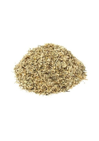Acı Yavşan Otu 1 KG