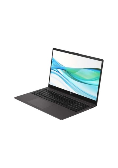 HP 250 G10 B39W4AT05 i5-1334U 32 GB 1 TB SSD 15.6" FHD Free Dos Dizüstü Bilgisayar