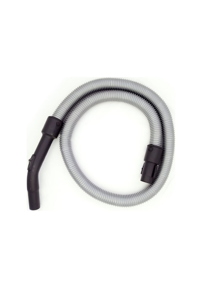 Beko Uyumlu Bks 1235 1260 1270 Süpürge Boru Emici Hortum Set (523055846)