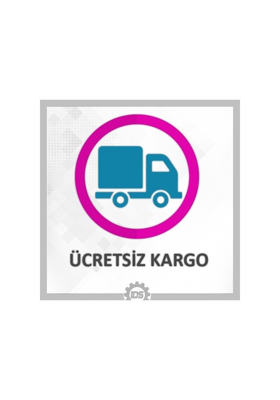 Wd / Sg 500Gb Sata3 Hard Disk - Güvenlik Kamerası Sistemleri