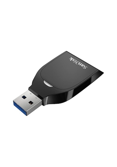 Sandisk Sddr-c531 Sd Hafıza Kart Okuyucu
