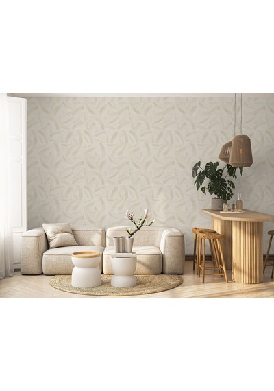 Icon Koleksiyonu 24101-2 Duvar Kağıdı 15.6 Mtr
