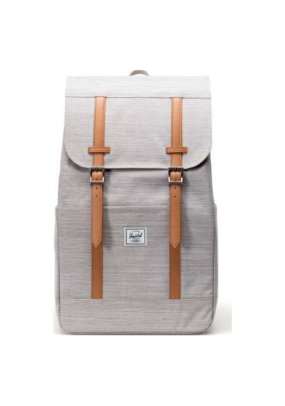 Herschel Supply Co. Herschel Sırt Çantası Hrschl11397 Grey
