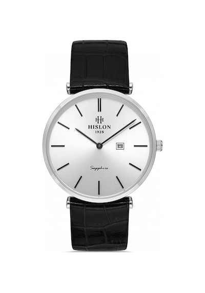 Hislon Cl119s-02bss Siyah