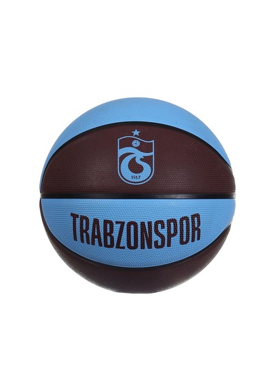 Avessa Lisanslı Ts-4020 Trabzonspor Basketbol Topu Handas
