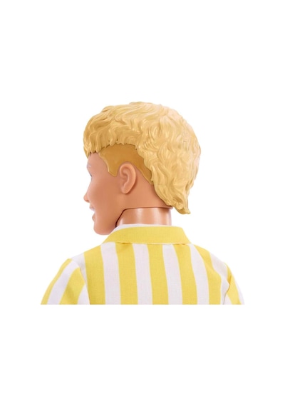 Barbie Style Bebek Sörf Jjn66