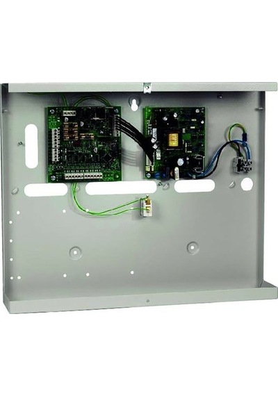 Honeywell Galaxy Smart RIO P026-01-B Güç Kaynağı