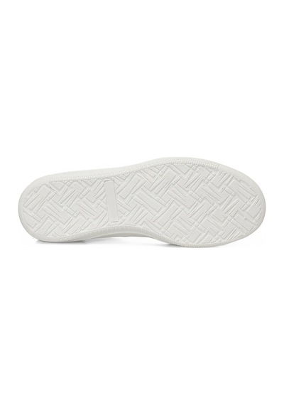 Torex Porter 6fx Beyaz Erkek Sneaker 000000000102238281 Beyaz