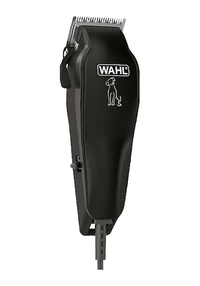 Wahl Basic Pet Tüy Kesme Makinesi Si Yah