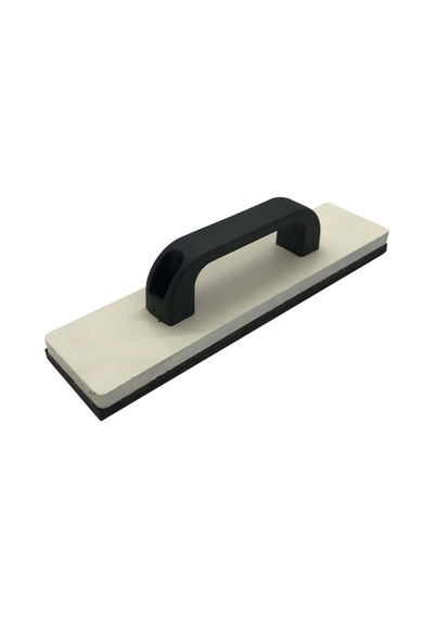 Kumaş Pastal Ağırlığı Kısa 25cmx6cmx1cm