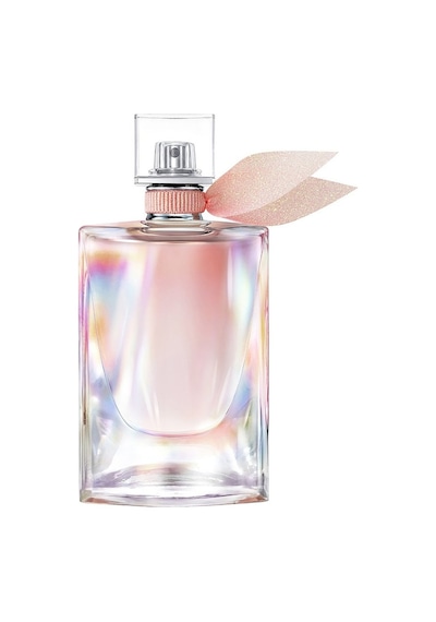 Lancome La Vie Est Belle Soleil Cristal Kadın Parfüm EDP 50 ML