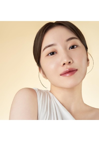 Wonder Releaf Centella Bb Cream Spf30 Pa+++ Yatıştırıcı Doğal Kapatıcı Bb Krem 15 Rose Ivory 30 Ml