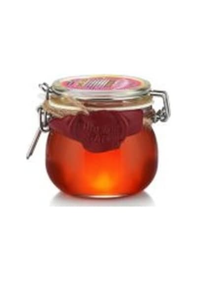 Arıcan Rize Ovit Endemik Bal 200 G