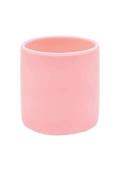 Oioi Mini Bardak Pembe