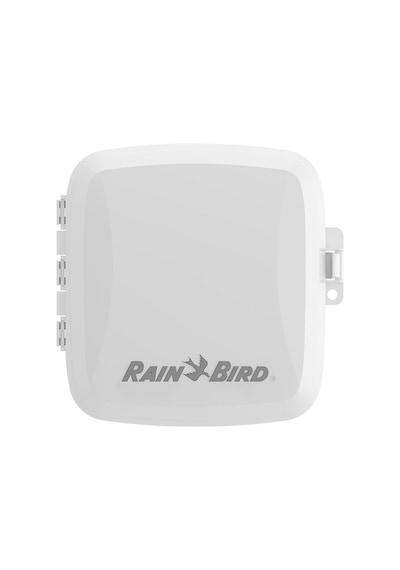 Rain Bird RC2-230V İç/Dış Mekan Kontrol Ünitesi 24V. 8 İstasyonlu