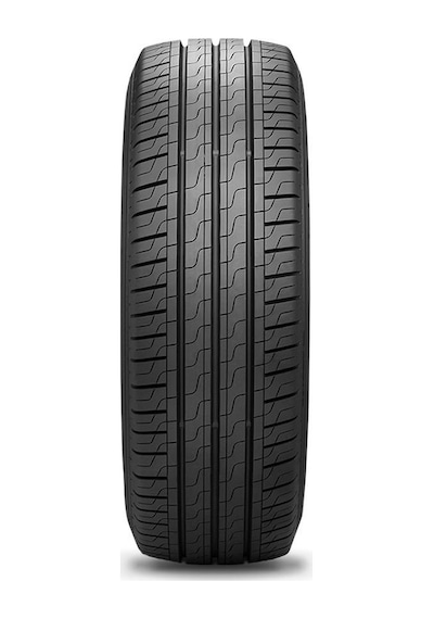 Pirelli 205/65R16C 107T Carrier Yaz Lastiği 2025