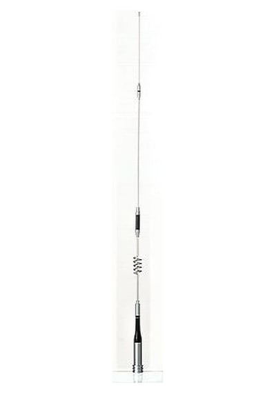 Mobilcomhaberlesme Diamond ( Japon) Sg7200 Dual Band Araç Anteni