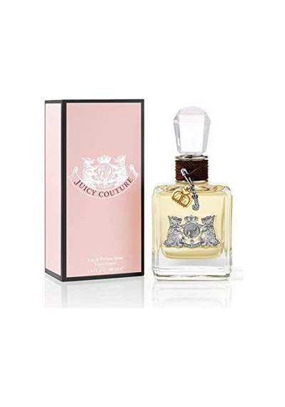 Juicy Couture Kadın Parfüm EDP   100 ML