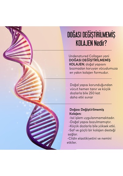 Pol's Freeze Fresh Glow Blend 100 G, Dondurularak Kurutulmuş Meyve Tozu, Kolajen, İnülin, Yüksek Lif, Manganez