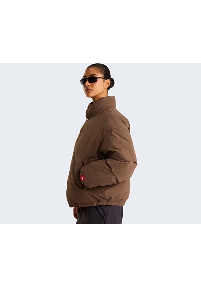 The North Face M Tnf Red Box Down Jacket Unisex Outdoor Montu 700 Dolgu Kaz Tüyü Nf0a8egb1oı1 Kahverengi The North Face M Tnf Red Box Down Jacket Unisex Outdoor Montu 700 Dolgu Kaz Tüyü Nf0a8egb1oı1 Kahverengi