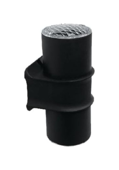 Çiftli Çağlayan Aplik Ip54 Dış Mekan Zita Beyaz, Günışığı, Yeşil, Turuncu Işık Bahçe Aydınlatma Duvar Apliği + 2 Adet Gu10 Led Ampul Beyaz Diğer