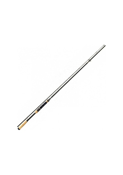 Herakles Kıar Supreme 900mh 10-40gr 270cm Olta Kamışı 270cm 10-40gr