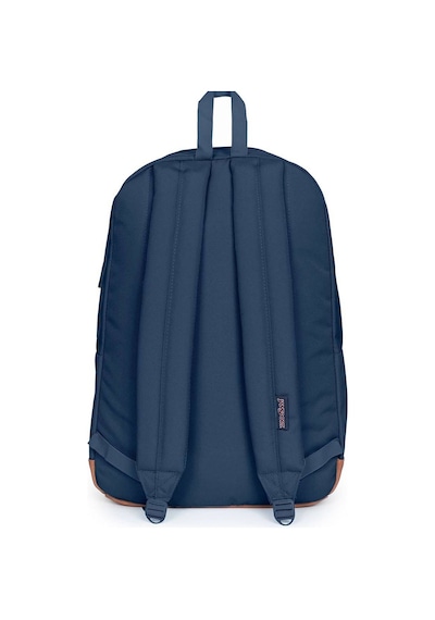 Jansport Cortlandt Navy Sırt Çantası EK0A5BBWN541 Lacivert