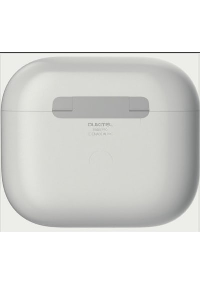 Oukitel Buds Pro Bluetooth Kablosuz Kulak İçi Kulaklık