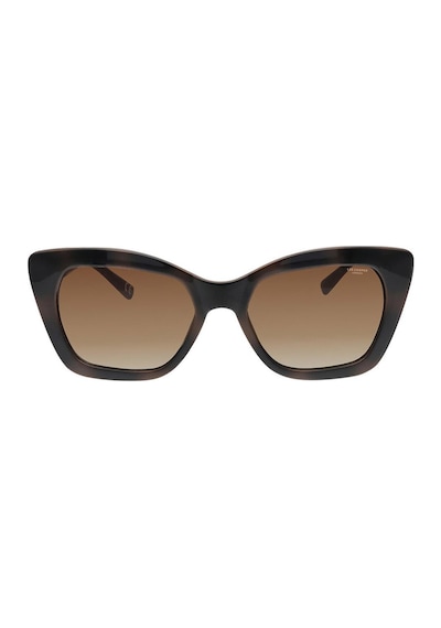Lee Cooper LC1127.C4 52 Kadın Güneş Gözlüğü