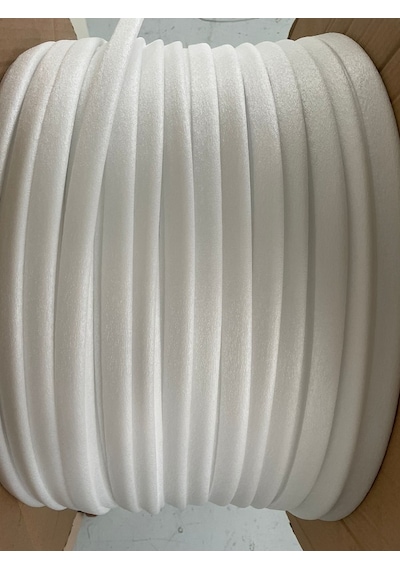 SENAL Derz Dolgu Fitili - 18 mm - 10 mt