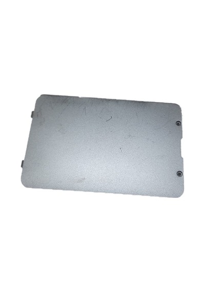 Hometech Alfa 400c Serisi Servis Kapağı