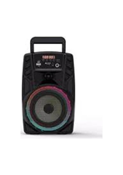 Tonex MK-601 Bluetooth Hoparlör Tonex MK-601 Bluetooth Hoparlör