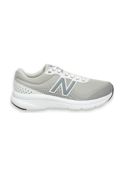 New Balance M411m Nb Performance Mens Shoes Açık Gri Erkek Spor Ayakkabı Açık Gri New Balance M411m Nb Performance Mens Shoes Açık Gri Erkek Spor Ayakkabı Açık Gri
