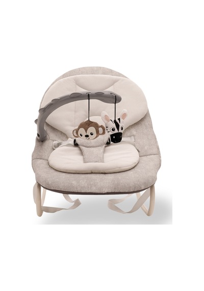 Miracool Comfy Ana Kucağı / Sallanabilir /