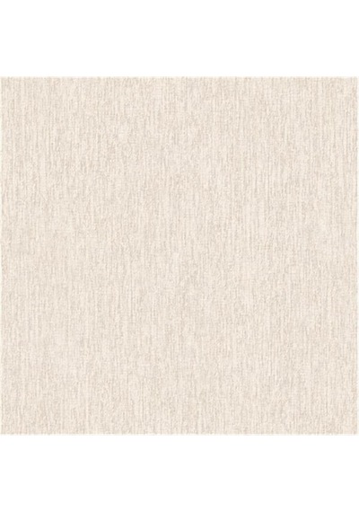 Duka Duvar Kağıdı Trend Collection Soho Dk.18115-1 16 M2