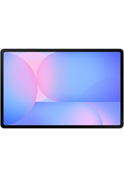 Samsung Galaxy Tab S10 FE Plus SM-X620 12 GB 256 GB 13.1" Tablet