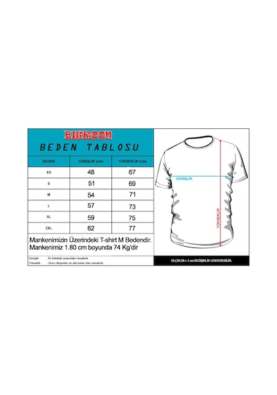 Angry Sponge Sünger Bob Game Tişört Unisex T-shirt 001