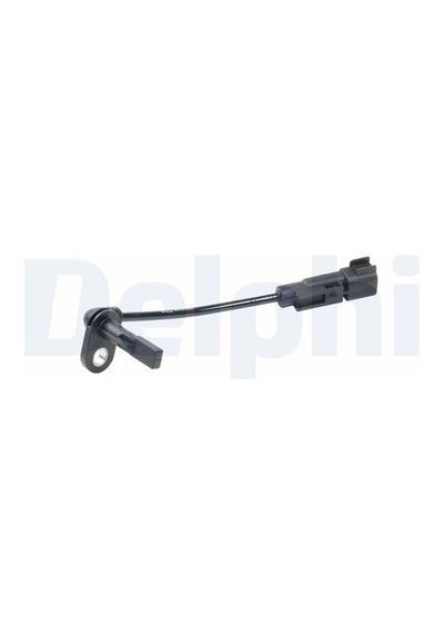 Delphı Ss21326-12b1 Abs Aks Devir Sensörü Arka Opel Astra K 15 22 Elektronik El Freni İçin 13379166-42703445 -