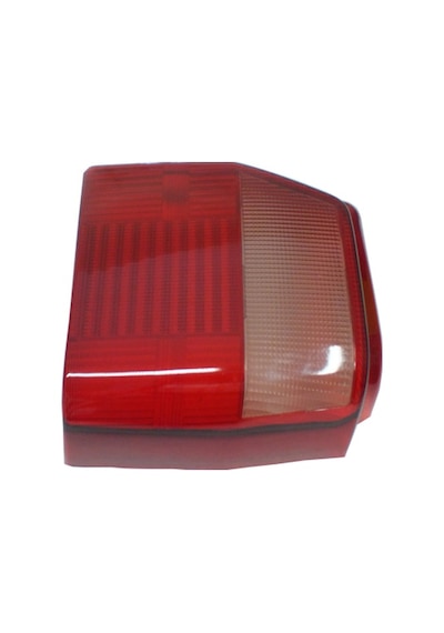 Fiat Uno Arka Stop Lamba Camı Sağ