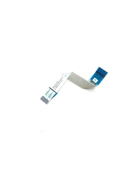 Dell Uyumlu Inspiron 15-3000 Cedar15 Tp Ffc Touchpad Flexs Kabl