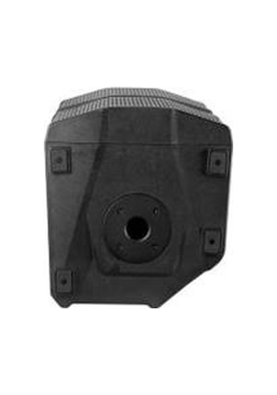 Db Technologies Opera Reevo 210 2x10 İnc 2100w Aktif Kabin Hoparl