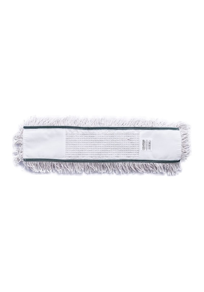 Ekstra Kat Kesikli Mop 80 Cm Yeşil - 505032241