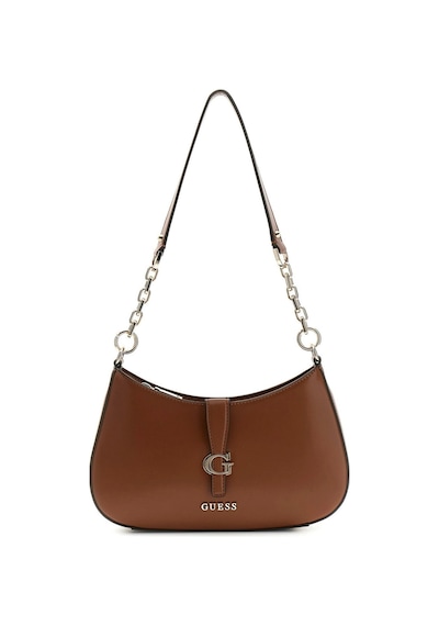 Guess Carrie Kadın Omuz Çantası-vg989618 Cog
