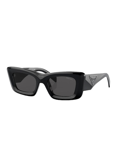Prada PR 13ZS 1AB5S0 50 Kadın Güneş Gözlüğü