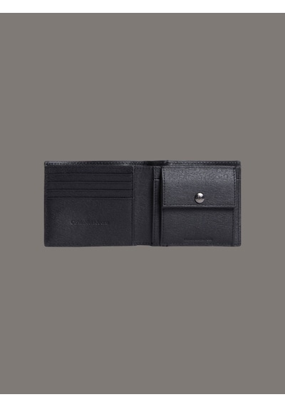 Calvin Klein Calvın Kleın Erkek Cüzdan Lv04g1066g-ub1 Çok Renkli